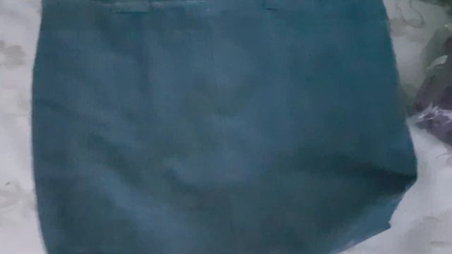 Продвижение проектов на спицах.Купила новую пряжу