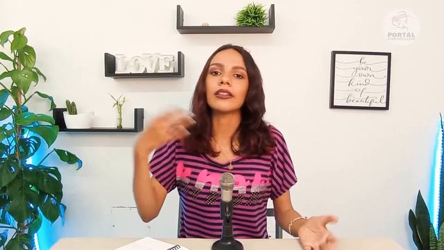 ¿Qué es un Sugar Daddy y qué Significa ser una Sugar Baby? Cómo Tener un Sugar Daddy, Beneficios 👨 смотреть онлайн