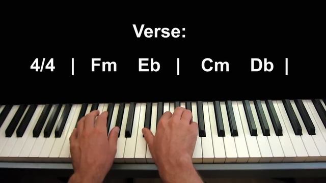 Hello Adele Piano Tutorial - How to play Hello by Adele on piano смотреть онлайн