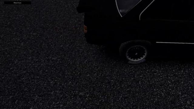 дело в бмв смотреть онлайн