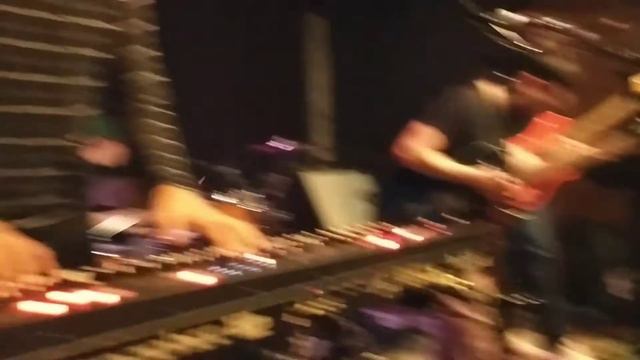 The Shills song "Looper" Great Scott, Boston, MA смотреть онлайн