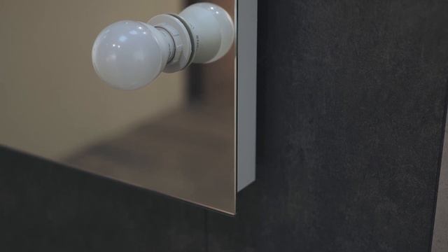 Гримерное зеркало "Антураж" смотреть онлайн