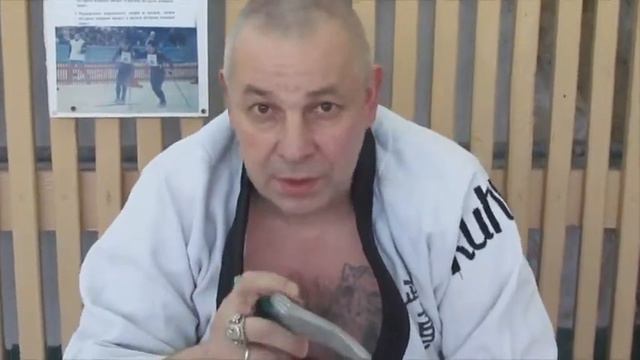 чайный пьяница бог пу эр занимаеться самосовершенствованием смотреть онлайн