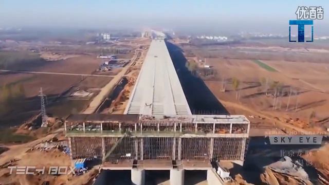 Великая держава Китай (Чубайсу привет) смотреть онлайн