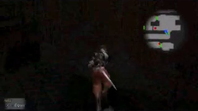 Valhalla Knights 2 Quest Oswald Fight Challenege смотреть онлайн