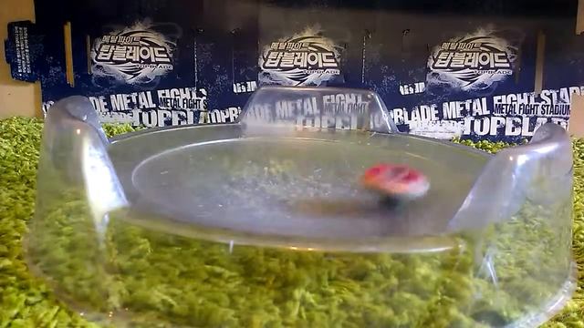 Gravity Perseus AD145WD vs Duo Uranus 230WD смотреть онлайн