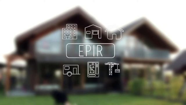 Инновационное решение для безопасности дома, офиса, гаража смотреть онлайн