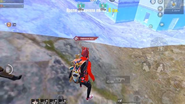 🔥ПУШИМ 7-Ю КАРТУ 🔥ЛОКАЛКИ РОЗЫГРЫШИ🔥ПУШИМ НОВУЮ КАРТУ В METRO ROYALE смотреть онлайн