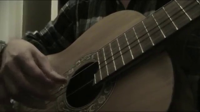 Зеркало, муз. А. И. Маев, сл. Т. Ненашева смотреть онлайн