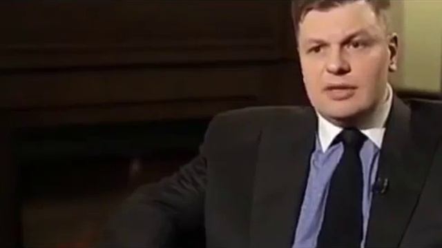 СРОЧНО!ПОРОШЕНКО НАЧАЛ ПРОДАВАТЬ ВОЕННУЮ ТЕХНИКУ УКРАИНЫ 2017