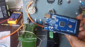 Электронная гитара комплектующие для токарного станка версии 7 от Олега А