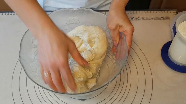 Рукоделие из Натуральных Материалов