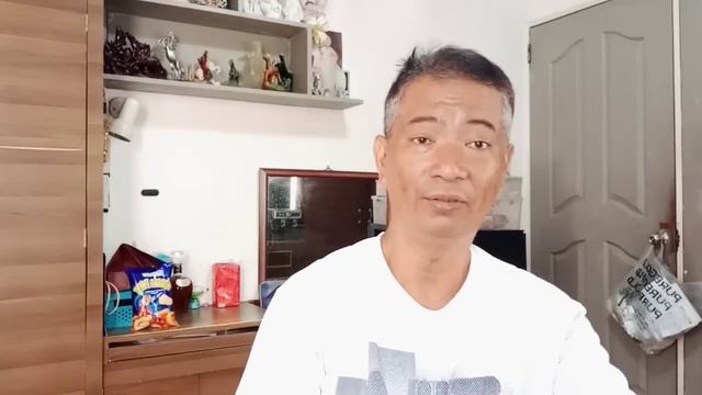 REKTA'S GUIDE (FRI/MAR.01,2024)-MMTCI/4:30PM/STAY SAFE BAYANG KLASMEYTS 🐴🖤🙏 смотреть онлайн