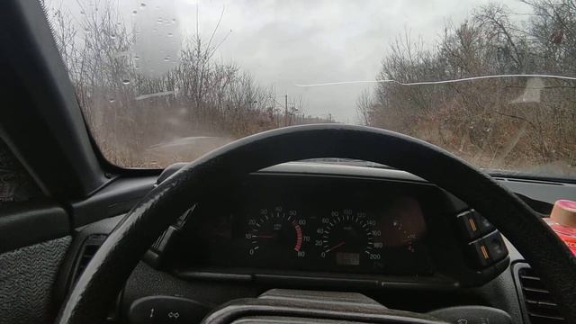 Троит двигатель, дёргается машина, долгий запуск на горячую? Ваз 2110-2112  (ПРОБЛЕМА БЫЛА РЕШЕНА)