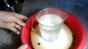 Килька пряного посола.  Маринад для рыбы. Просто вкусно!