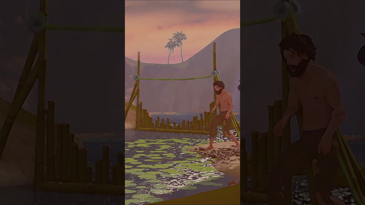 TAME IT СЕКСИ ДЕВОЧКА ОСЬМИНОГ БЕЗ ЦЕНЗУРЫDV GAME#shorts смотреть онлайн