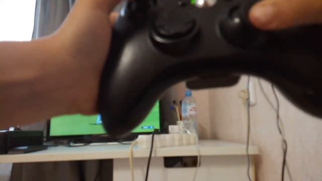 Я как делать радугу в фифа 18 смотреть онлайн