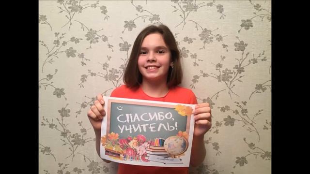 Гимназия, мы очень скучаем! смотреть онлайн