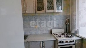 Красноярский рабочий 47