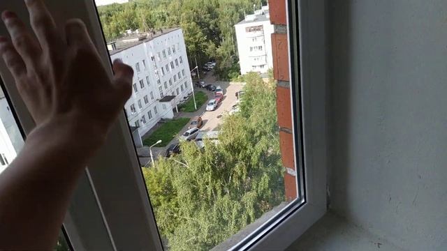 Лифт КМЗ 1990 г с новым купе, Г/П 320 кг, V=1 м/сек (ул. Лавочкина, 23, г. Химки) смотреть онлайн