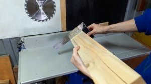 Обзор станка белмаш могилев 2.4