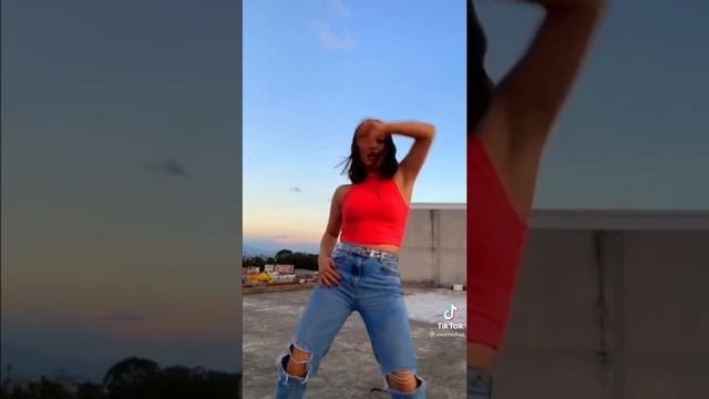 Madagascar i like to move it song TikTok Dance смотреть онлайн