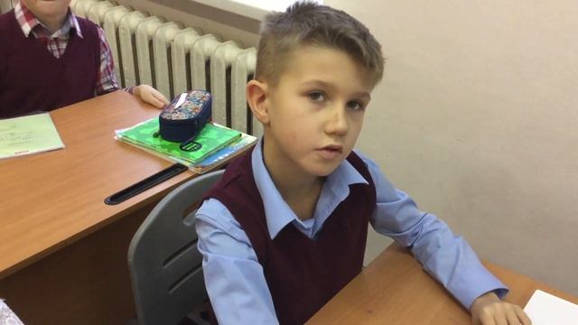 День матери смотреть онлайн