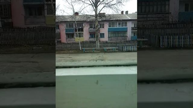 Местные рокеры Ржач СМОТРЕТЬ ВСЕМ смотреть онлайн