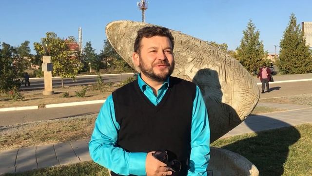 Без ЭТОГО мы никогда ничего не делаем... о Цейтноте.