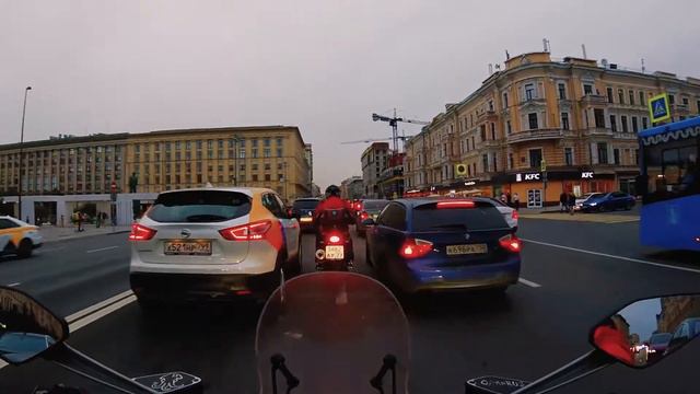 Мото Моменты. Музыка в Шлеме. Moto moments. Music in Your Helmet. смотреть онлайн
