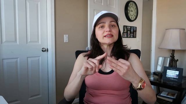 ?FINAL REBUILT KIA SOUL 2018? SALVAGE INSPECTION OHIO STATE APPROVED?