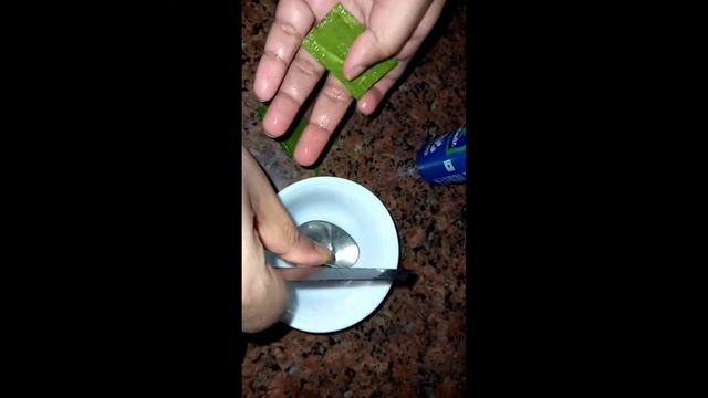 How to get long, straight and strong hair at home. (In Odia) смотреть онлайн