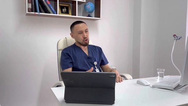 Қынаптан жел шығу? смотреть онлайн