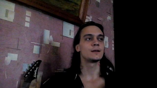 Как Я Тренировался В Стиле Андрея Кочергина смотреть онлайн