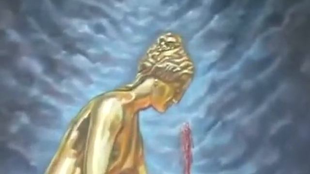 Зов Сердца 1 смотреть онлайн