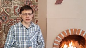 Протестанты - сектанты или христиане?