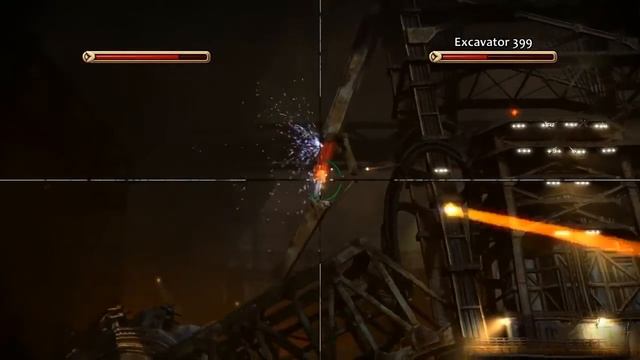 Marlow Briggs and the Mask of Death - Прохождение Часть 1 (PC) смотреть онлайн