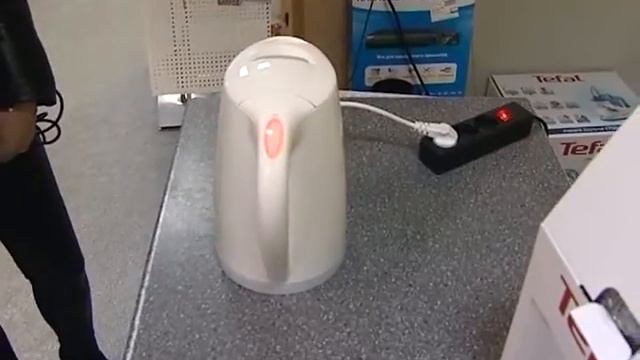 Клиент всегда прав!