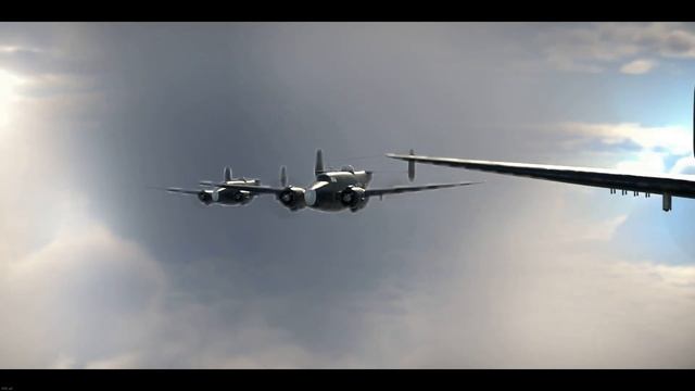 Warthunder DLSS ON Quality with Dagor Engine 6.0 - Can It Run on Shadow Infinite смотреть онлайн
