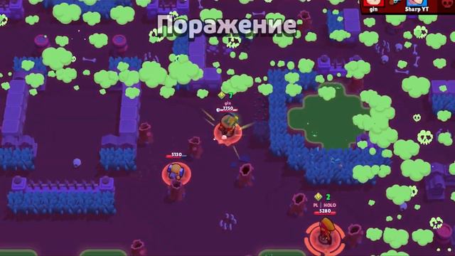 Быстрее!😱😱😱 особый квест на геммы уже в игре!
