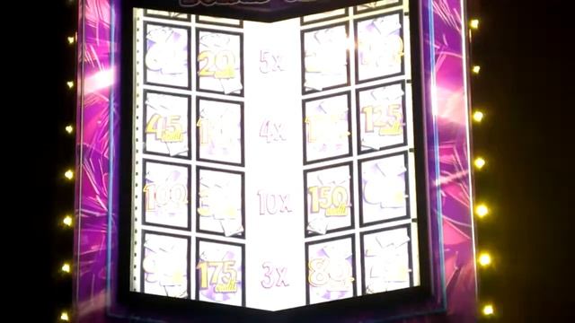 IGT S2000 Diamond Time Slot Machine смотреть онлайн