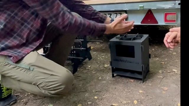 А у Вас на даче есть такое? смотреть онлайн