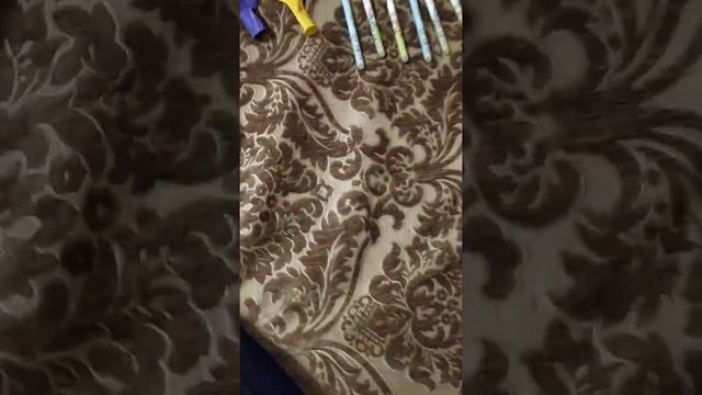 покупка из пятерочки. ручки - просто супер👍 😍 смотреть онлайн