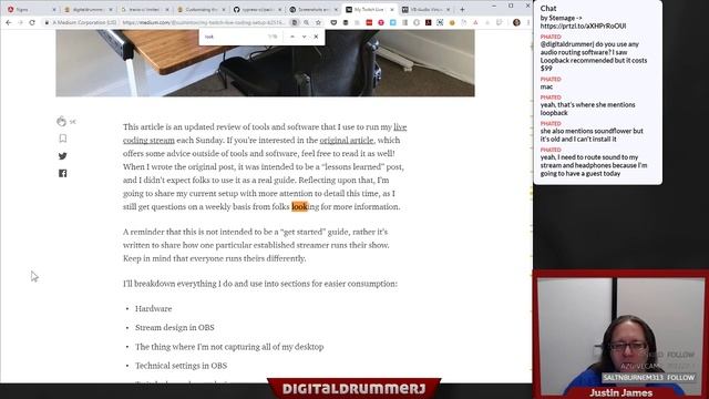Ep4 - Coding Some Web UI Tests with Cypress смотреть онлайн