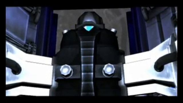 CT Special Forces Nemesis Strike Longplay part 1 смотреть онлайн