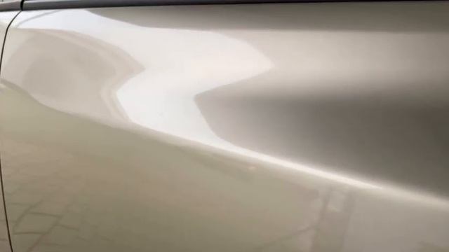 Opel Corsa 2010