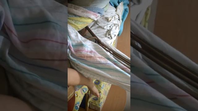 Друг застрял смотреть онлайн
