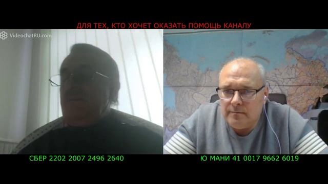 Поставьте ему золотой памятник! смотреть онлайн