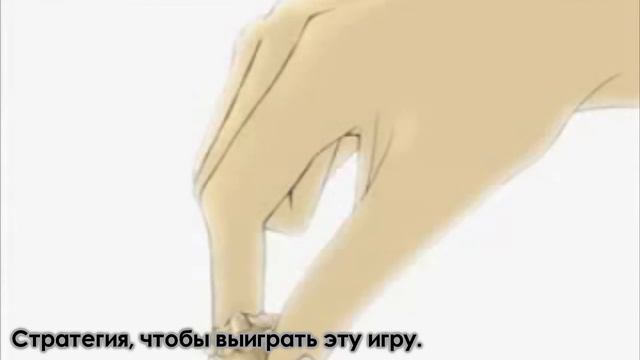 [V2 Kagamine Len] Spice! [Rus]