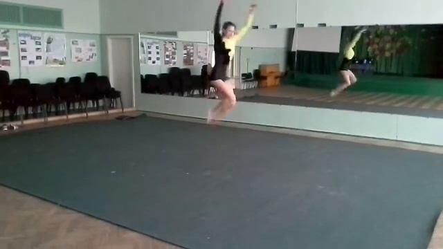 Анна Давыдова смотреть онлайн